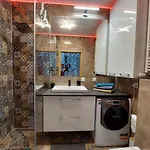 Апартаменты Kamienica Park 91 *