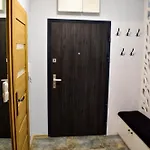 Kamienica Park 91 Апартаменты *